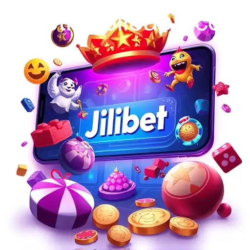The Evolution of Mobile Gaming: Jilibet's Rise in 2025