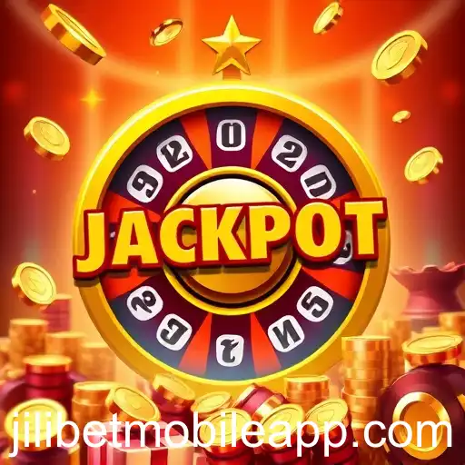 Jilibet Mobile App Transformation in the Gaming Industry