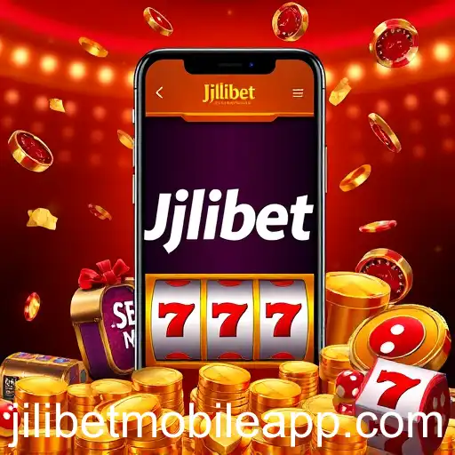 Jilibet Mobile App and the Evolution of Online Gaming